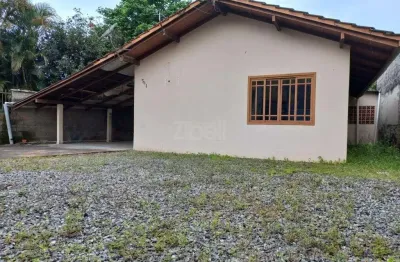 Terreno no bom retiro com 0 quartos para venda, 833 m²