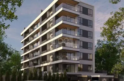 Apartamento no bom retiro com 3 quartos para venda, 111 m²