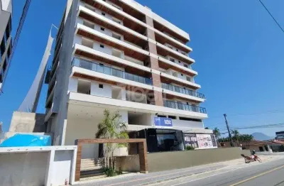 Apartamento no saguaçú com 2 quartos para venda, 102 m²
