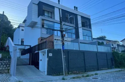 Condomínio fechado no boa vista com 2 quartos para venda, 110 m²