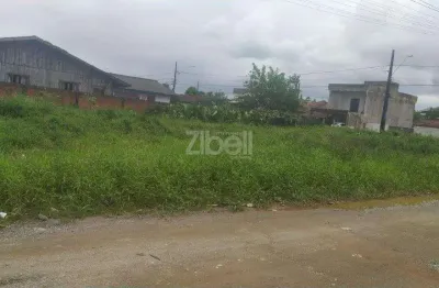 Terreno no paranaguamirim com 0 quartos para venda, 502 m²