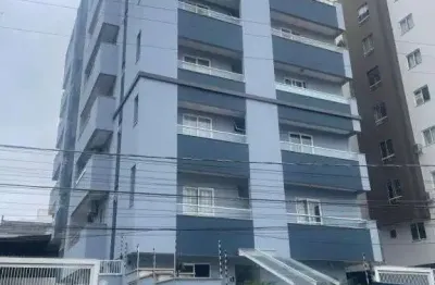 Apartamento com 2 quartos para alugar na Rua Marechal Trompowski, 86, Bom Retiro, Joinville