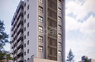 Apartamento com 3 quartos à venda na Rua João Pessoa, 1967, América, Joinville