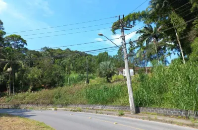 Terreno no glória com 0 quartos para venda, 11834 m²