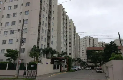 Apartamento no bucarein com 2 quartos para locação, 55 m²