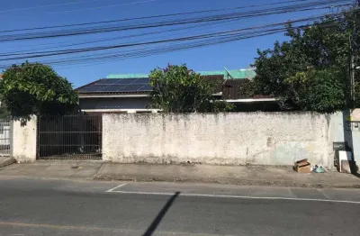 Casa no joão costa com 3 quartos para venda, 390 m²