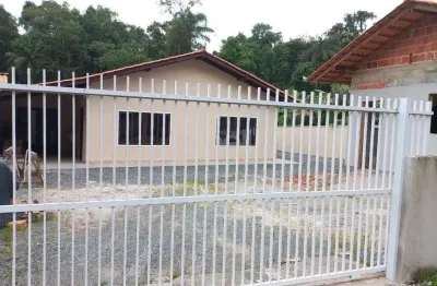 Apartamento no zona industrial norte com 1 quartos para locação, 40 m²