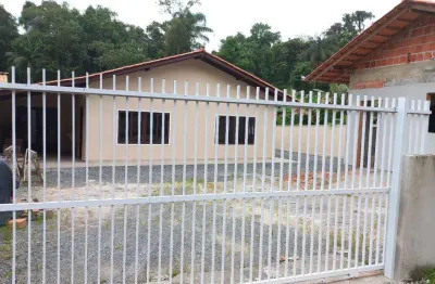 Apartamento no zona industrial norte com 2 quartos para locação, 50 m²