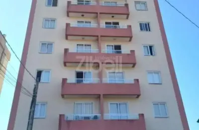 Apartamento no costa e silva com 3 quartos para locação, 85 m²