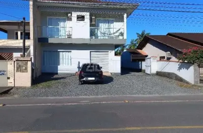 Sala no vila nova com 0 quartos para locação, 135 m²