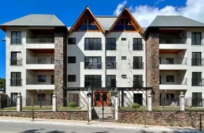 Apartamento no centro com 0 quartos para venda, 0 m²