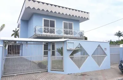 Sobrado no vila nova com 3 quartos para venda, 135 m²