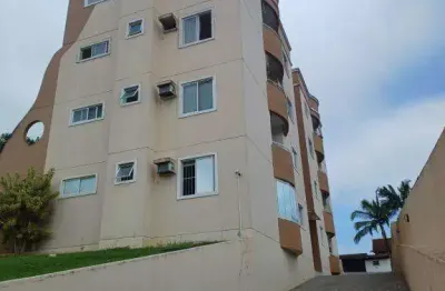 Apartamento no floresta com 3 quartos para venda, 75 m²