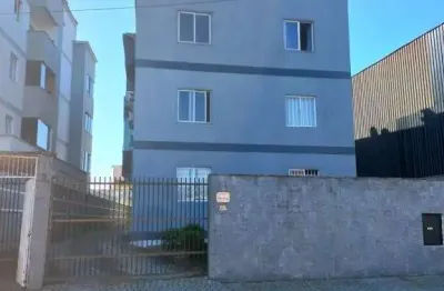 Apartamento no itaum com 2 quartos para locação, 55 m²