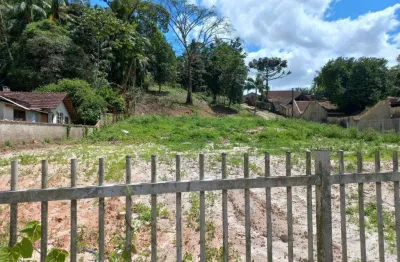 Terreno no glória com 0 quartos para venda, 5479 m²
