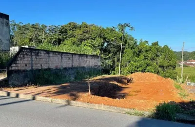 Terreno no parque guarani com 0 quartos para venda, 360 m²