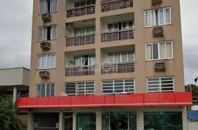 Sala comercial no américa com 0 quartos para locação, 290 m²