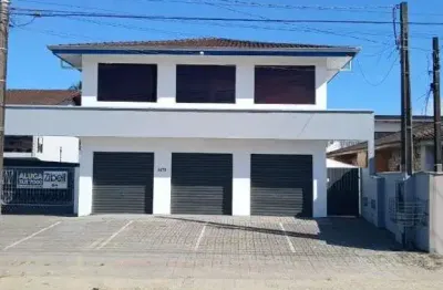 Sala comercial no bucarein com 0 quartos para locação, 306 m²