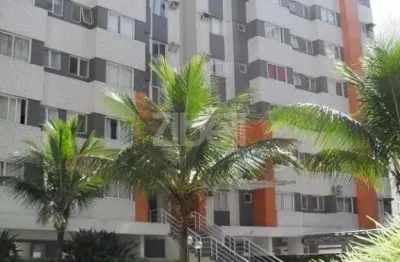 Apartamento com 1 quarto para alugar na Rua Paulo Malschitzki, 120, Bom Retiro, Joinville