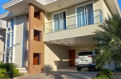 Casa no boehmerwald com 3 quartos para locação, 240 m²