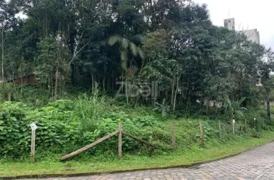 Terreno no costa e silva com 0 quartos para venda, 1200 m²