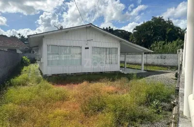 Terreno no anita garibaldi com 0 quartos para venda, 665 m²