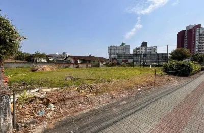 Terreno no bom retiro com 0 quartos para locação, 1381 m²