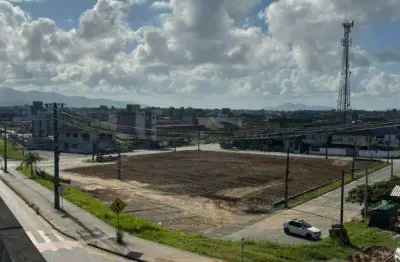 Terreno no aventureiro com 0 quartos para venda, 4665 m²