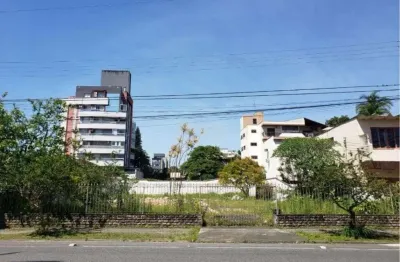 Terreno no anita garibaldi com 0 quartos para venda, 776 m²