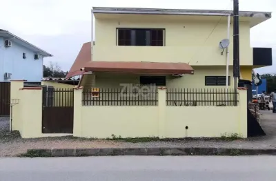 Apartamento com 3 quartos para alugar na Rua Xv De Novembro, 7976, Vila Nova, Joinville