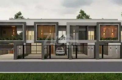 Sobrado geminado no bom retiro com 3 quartos para venda, 113 m²