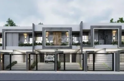 Sobrado geminado no bom retiro com 3 quartos para venda, 105 m²