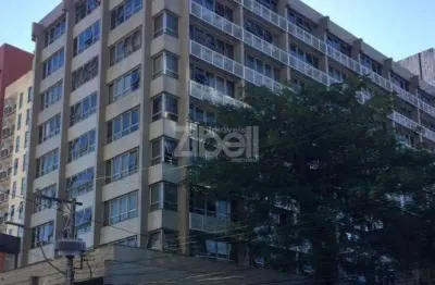 Ponto comercial para alugar na Rua Princesa Izabel, 238, Centro, Joinville