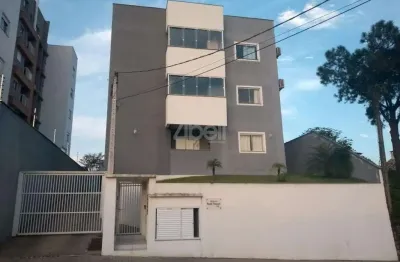Apartamento no costa e silva com 2 quartos para venda, 71 m²
