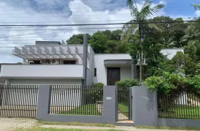 Sobrado no américa com 3 quartos para venda, 311 m²
