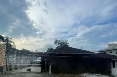 Casa no joão costa com 3 quartos para venda, 117 m²