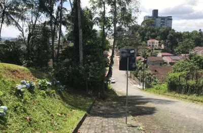 Terreno no floresta com 0 quartos para venda, 371 m²