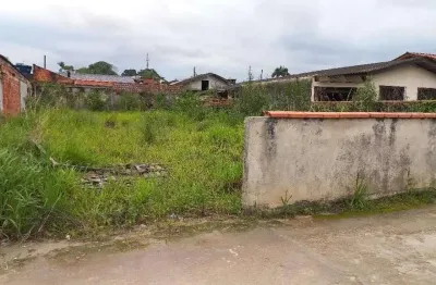 Terreno no petrópolis com 0 quartos para locação, 336 m²