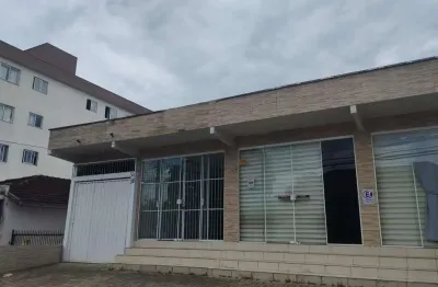 Sala comercial no guanabara com 0 quartos para locação, 29 m²