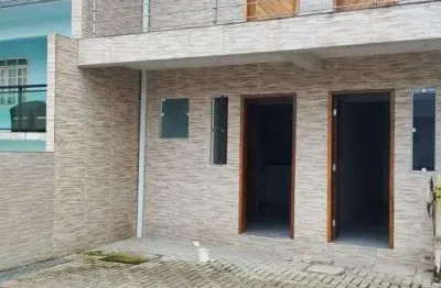 Apartamento com 1 quarto para alugar na Rua Florianópolis, 2729, Guanabara, Joinville