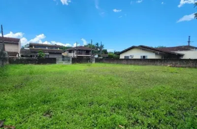 Terreno no santo antônio com 0 quartos para venda, 440 m²