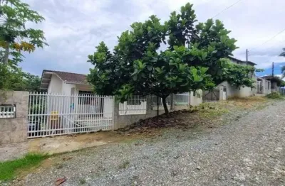Casa com 3 quartos à venda na Rua Nova Veneza, 205, Jarivatuba, Joinville