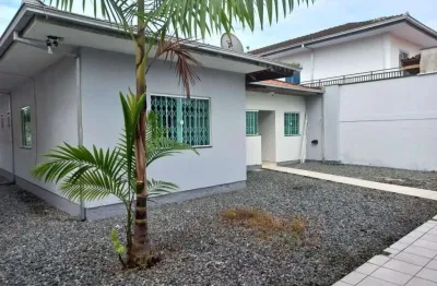 Casa no aventureiro com 3 quartos para venda, 160 m²