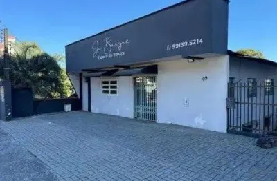Sala comercial no bom retiro com 2 quartos para venda, 188 m²