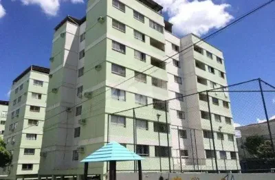 Apartamento no boa vista com 2 quartos para venda, 75 m²