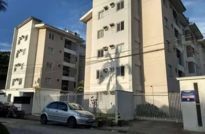 Apartamento no glória com 2 quartos para venda, 55 m²