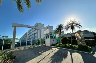 Apartamento no adhemar garcia com 2 quartos para venda, 52 m²