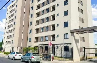 Apartamento no floresta com 2 quartos para venda, 51 m²