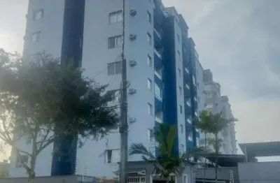 Cobertura duplex no bucarein com 2 quartos para venda, 100 m²