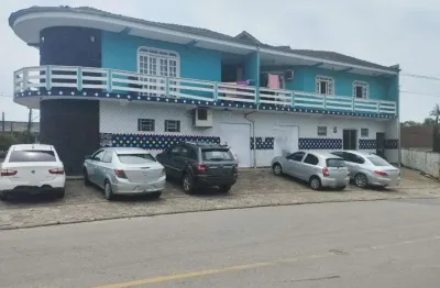 Sala comercial no joão costa com 0 quartos para locação, 34 m²
